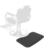 Salon Floor Mat: Anti-Fatigue For Hair Stylists And Anti-Slip Antique, B... - $835.73 MXN