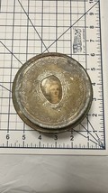 Item image 13