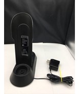 Bagotte BHV10 Home Mini Rechargeable Handheld Vacuum Cleaner CHARGING BA... - $720.52 MXN