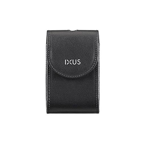 Canon DCC-1320 Soft Case for IXUS 132/160/162/170/175/180 Camera  - $129.00