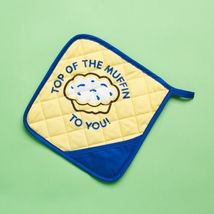 Item image 5