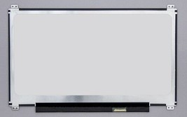 TOSHIBA CHROMEBOOK CB35-B3340 CB35-B3330 13.3&quot; LED LCD Display Screen eD... - $65.31