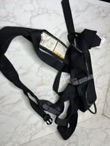 *Black Diamond Type C Harness Size Small Climbing Equipment 28-31&#39;&#39; - £2,179.75 GBP