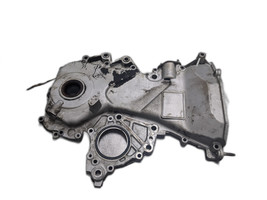 Engine Timing Cover From 2002 Toyota Celica  1.8 - £63.23 GBP