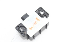 09-14 HYUNDAI EQUUS GENESIS TPMS ANTENNA E5864 image 9