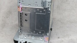 2010-2015 Volkswagen Touch Screen Navigation Radio Head Unit 1K0-035-274-D image 7