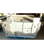 AAF International Side Access 5 Stage Demister Housing - $1,905.75