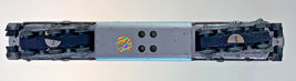 Item image 9