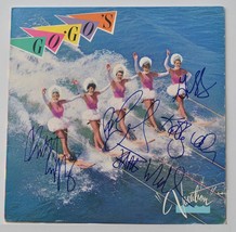 Item image 1