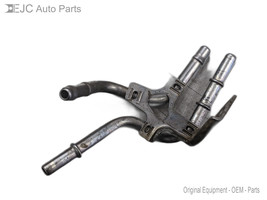 Fuel Supply Line For 10-11 Subaru Outback  2.5 - €16,90 EUR