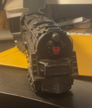 Item image 6