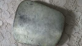 Item image 14
