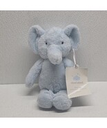 Cloud Island Blue Elephant 11" Plush New With Tag!  - €21,17 EUR Cloud Island Blue Elephant 11" Plush New With Tag!  - €21,17 EUR