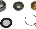All Balls Racing Lower Shock Bearing Rebuild For The 2008-2016 KTM 50 SX... - $32.53