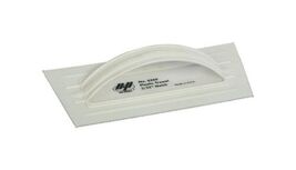 Clark Tile PT-093 Poly-Pro V-Notch Trowel - $21.77