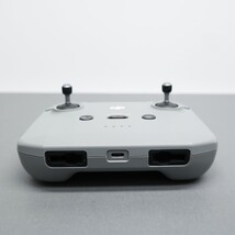 DJI RC-N1C Remote Controller for Mini 4K Drone image 7