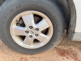 Wheel VIN 7 8th Digit 16x7 5 Spoke Painted Fits 08-12 ESCAPE 104872067 - $79.14