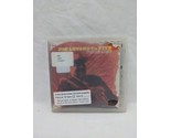 Joe Lovano Us Five Folk Art CD - £7.73 GBP