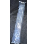 Original  KitchenAid Dishwasher Door Handle W11417401 - $67.22 CAD