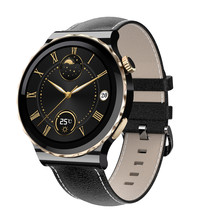 E23 Smart Watch For Women Luxury Original Smartwatch Women&#39;s - £71.01 GBP