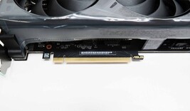 ASUS Prime RTX4070TIS-O16G NVIDIA GeForce RTX 4070 Ti SUPER 16 GB GDDR6X image 7