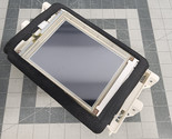 GE Washer LCD Display Board WH12X10246 - £116.81 GBP