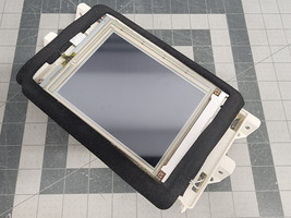 GE Washer LCD Display Board WH12X10246 - £118.00 GBP