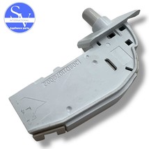 GE Dryer Door Switch WE04X34281 WE04X29601 - $14.74
