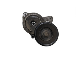 Serpentine Belt Tensioner  From 2009 Honda CR-V  2.4 - £19.61 GBP