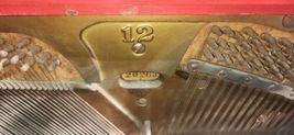 Item image 8