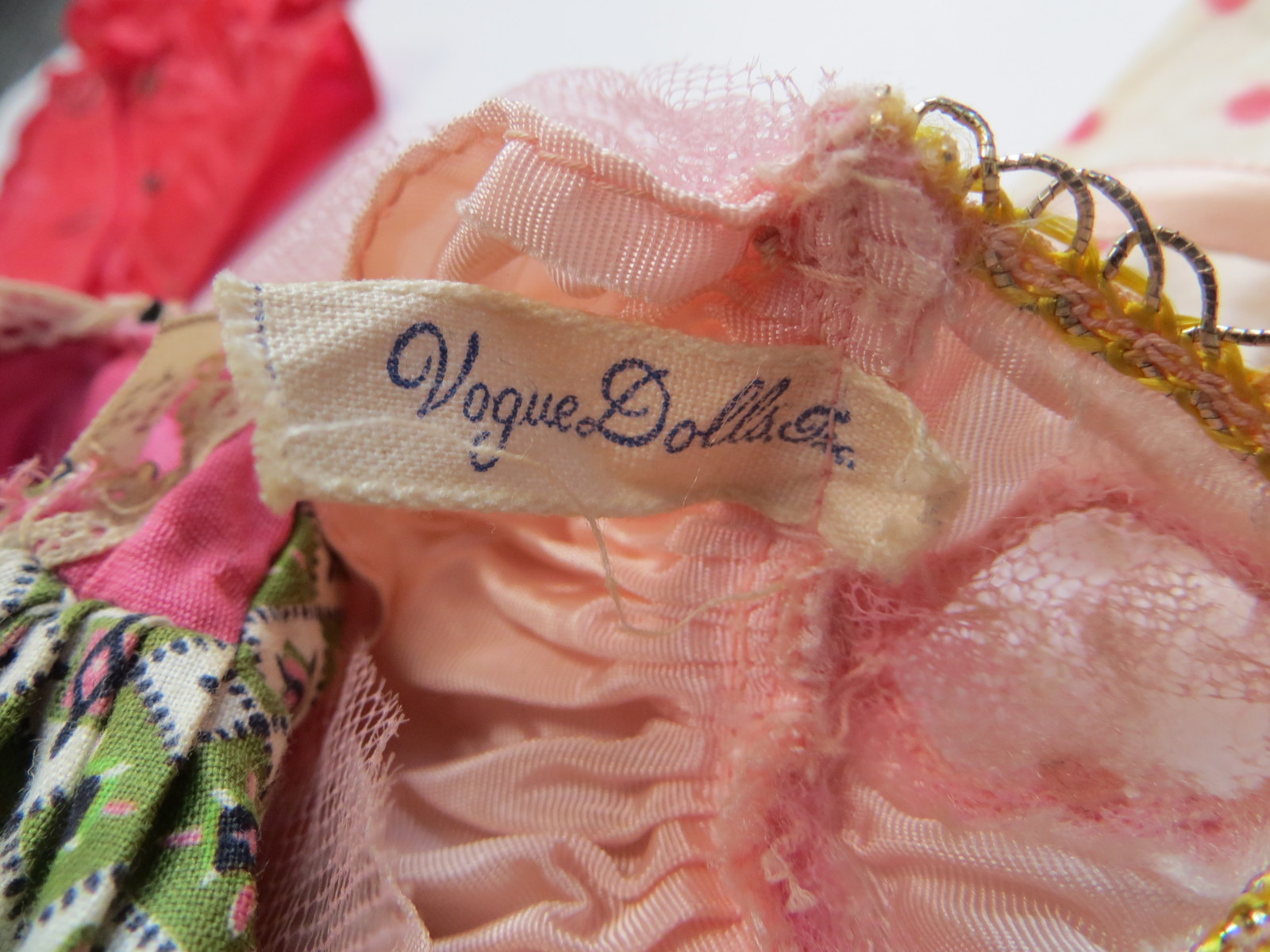 Item image 8