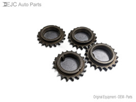 Camshaft Timing Gear Set For 02-04 Lincoln Navigator  5.4 F8ZZ6256AA 4WD - $39.55