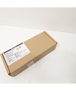 GENUINE LENOVO OA36258 THINKPAD 65W AC ADAPTER (slim tip) - $413.64 MXN