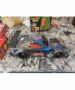 Maisto Tech R/C Express Lane #13 SPR Performance Street Series Race Car - $184.95 MXN