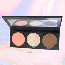 Item image 8