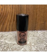 J. Cats Sparkling Powder Jcats Glitter Rockin’ The Night SP217 Amber Jew... - $10.96 CAD