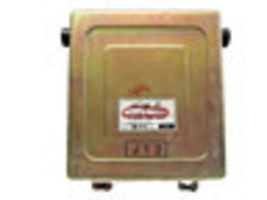 Item image 10