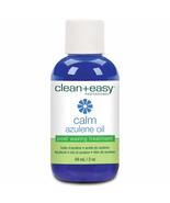 Clean &amp; Easy Azulene Oil, 2 Oz. - £9.13 GBP