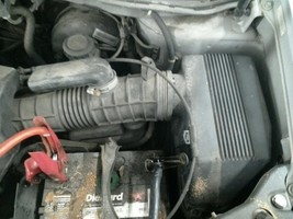 Air Cleaner 3.5L 6 Cylinder Assembly Fits 01-06 MDX 104917521Air Filter ... - $62.00