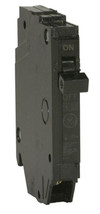 GE Q-Line 40 Amp, 1/2 Inch, Single Pole Circuit Breaker - £7.90 GBP