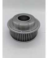 Gates P60-8M Powergrip Sprocket, 60 Teeth - $131.30 CAD