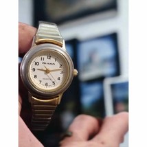 Women&#39;s vintage milan watch - £27.29 GBP