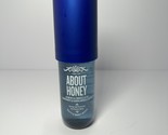 Body and hair mist 90ML - $9.99