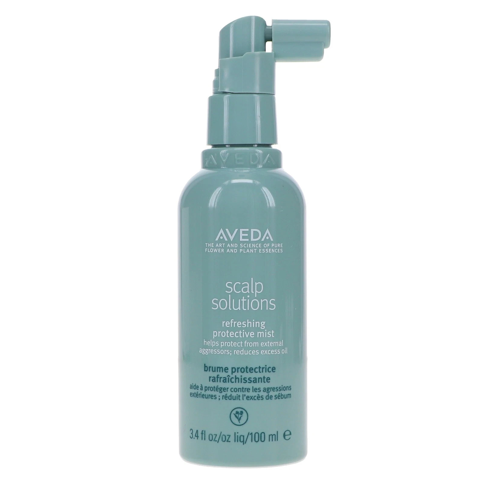Aveda Scalp Solutions Refreshing Protective Mist 3.4 oz - *NEW*, 100% Authentic, Item image 8