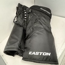 Easton Synergy 450 Ice Hockey Pants - Size: Junior Large NWT - £29.54 GBP