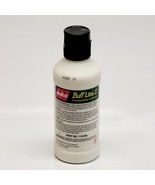 Malco Buff Lite II Finishing Crème- Professional Auto Detailing, 8 oz NEW - $277.99 MXN