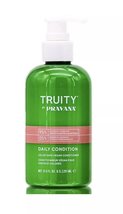 Pravana truity daily cleanse vegan shampoo 10 oz 923744 thumb200