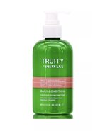 Pravana Truity Daily Cleanse Vegan Shampoo 10 oz - $21.75