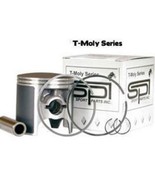 SPI 85mm T-Moly Piston for 2019 Arctic Cat Norseman 8000 - £84.27 GBP