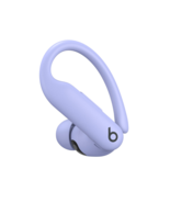 Apple Beats Powerbeats PRO 2 Earbuds Hyper Purple OEM Replacement - (Lef... - €67,77 EUR